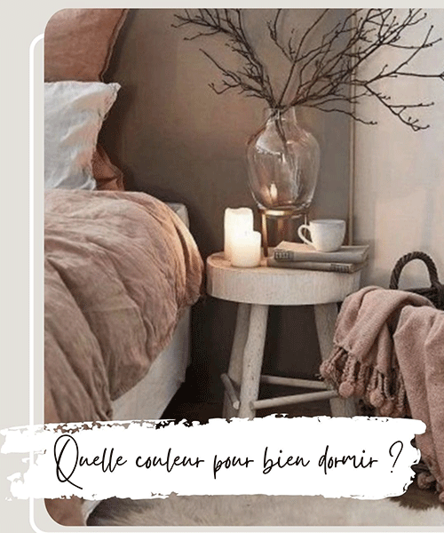 article-Quelles-couleurs-pour-favoriser-le-sommeil-1