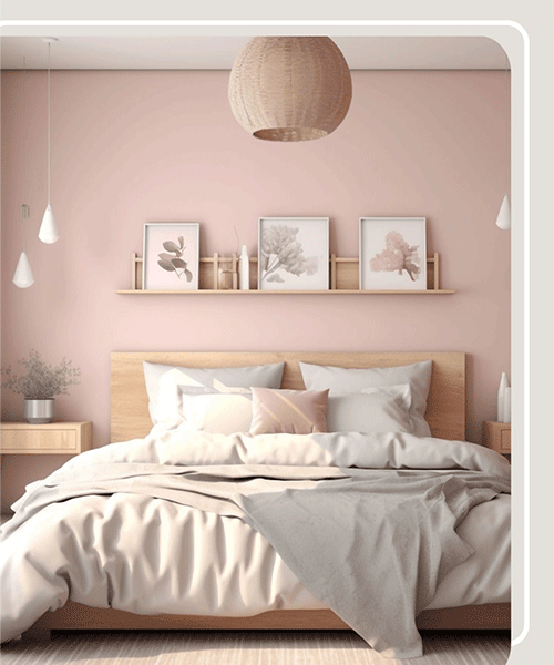 article-Quelles-couleurs-pour-favoriser-le-sommeil-3