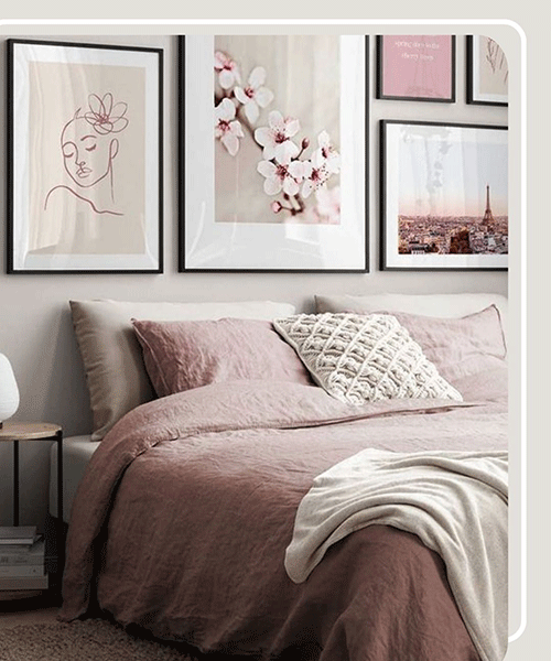 article-Quelles-couleurs-pour-favoriser-le-sommeil-7