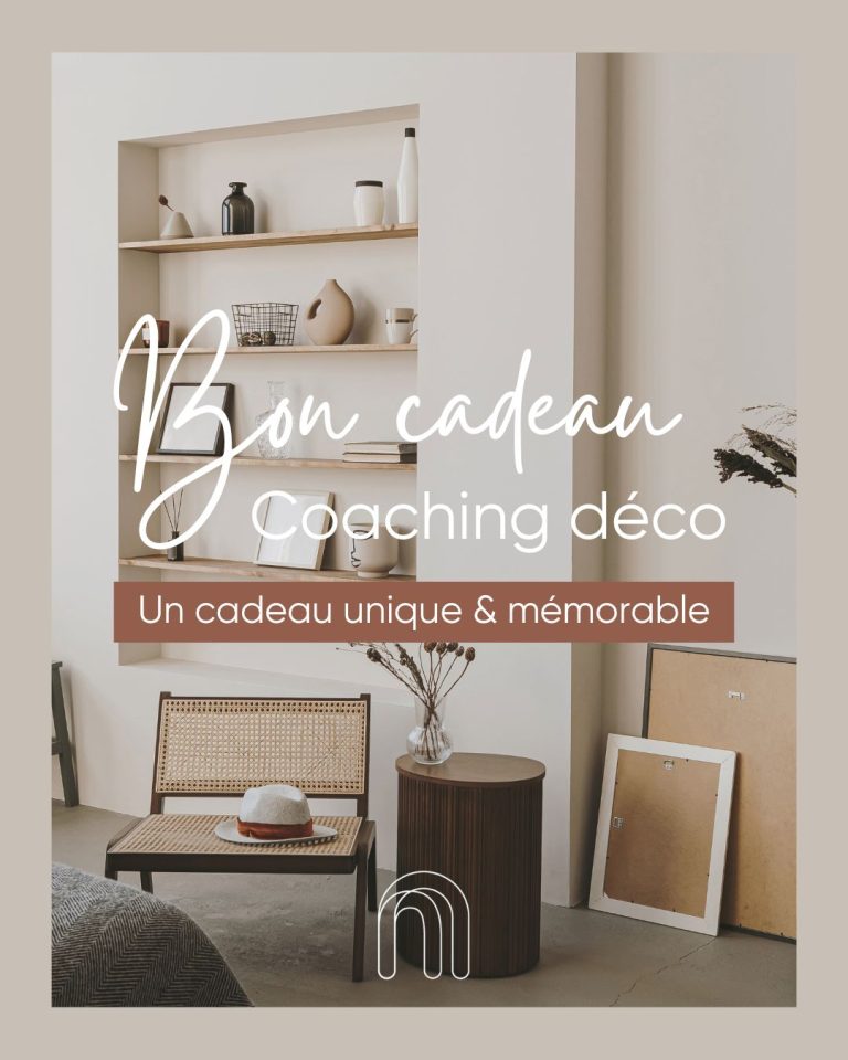 EBN_Coaching_deco