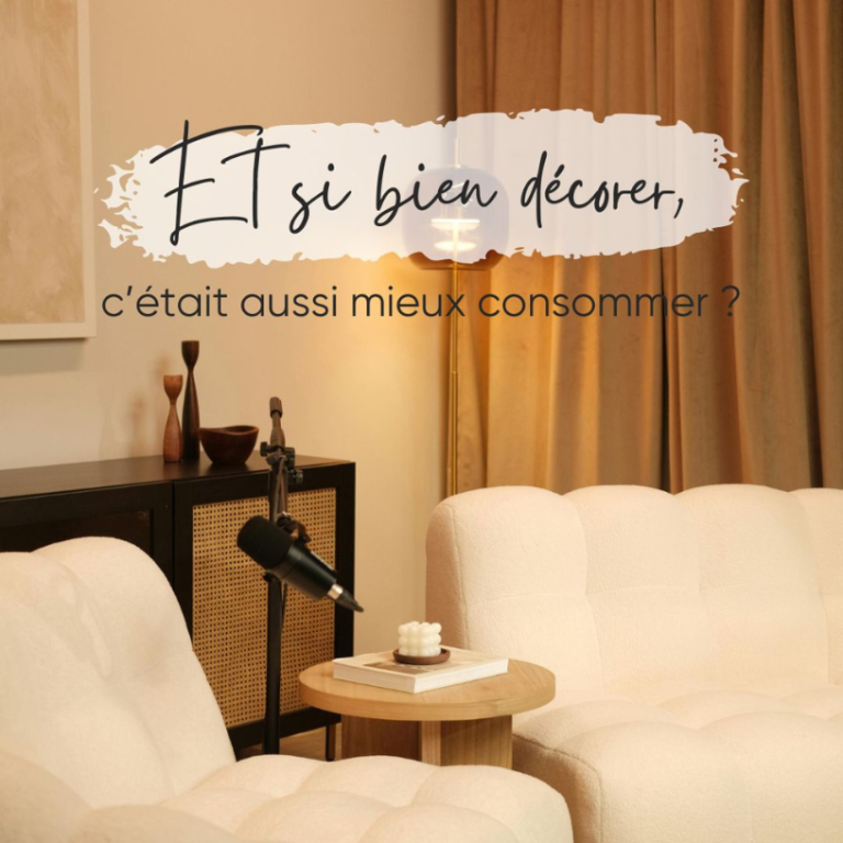 Emily Besse - Conseils pour une décoration éco-responsable-1