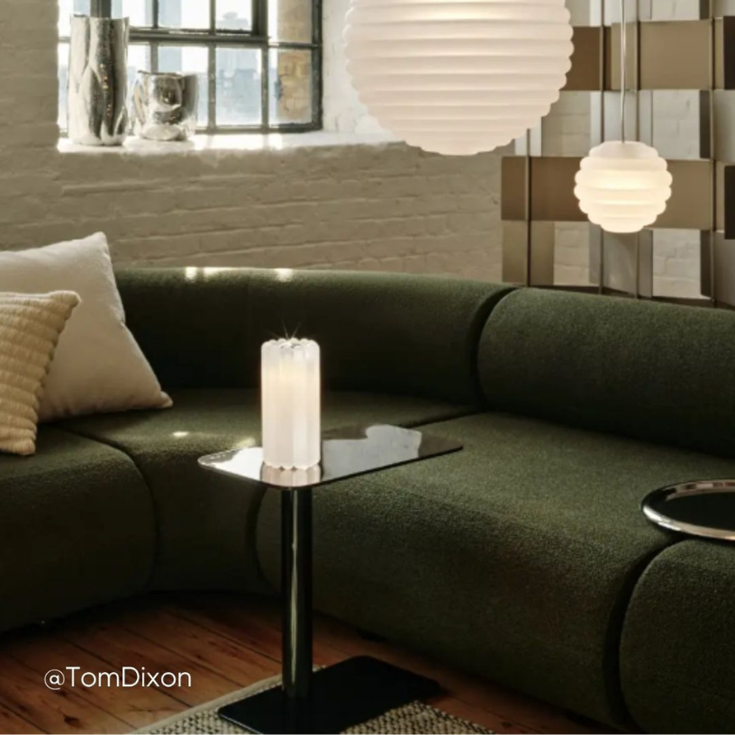 Emily Besse choisir luminaires-10