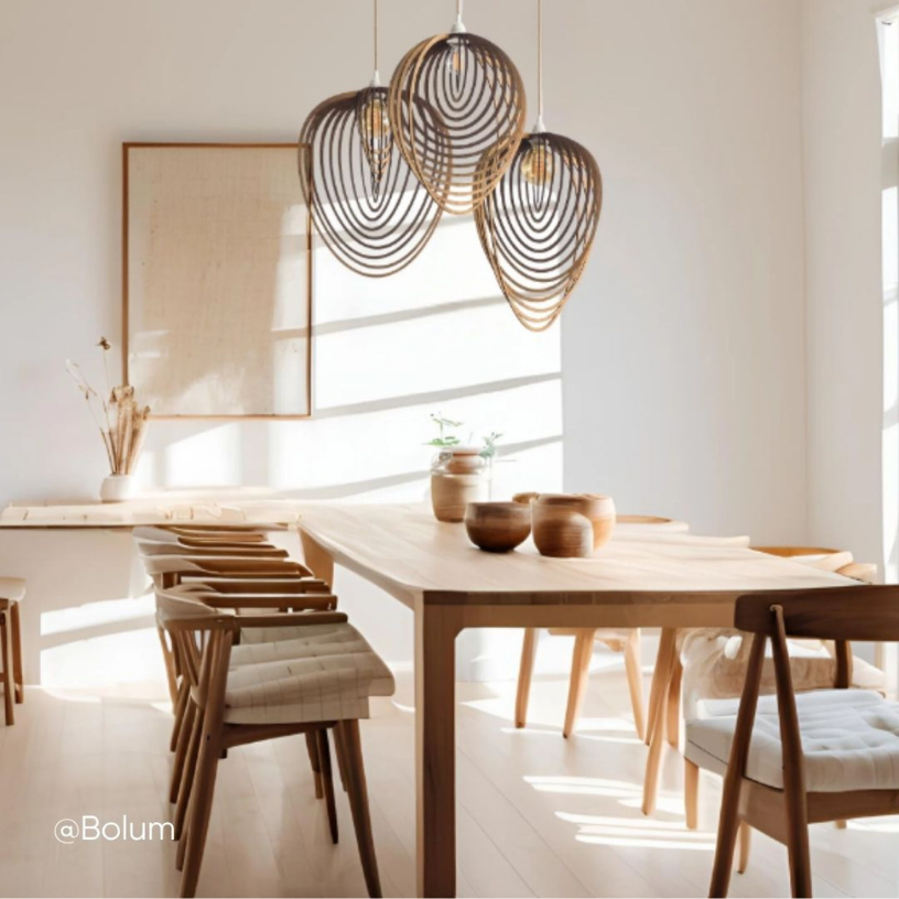 Emily Besse choisir luminaires-2