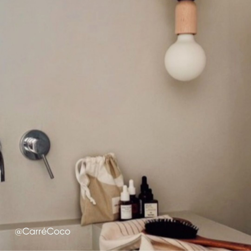 Emily Besse choisir luminaires-3