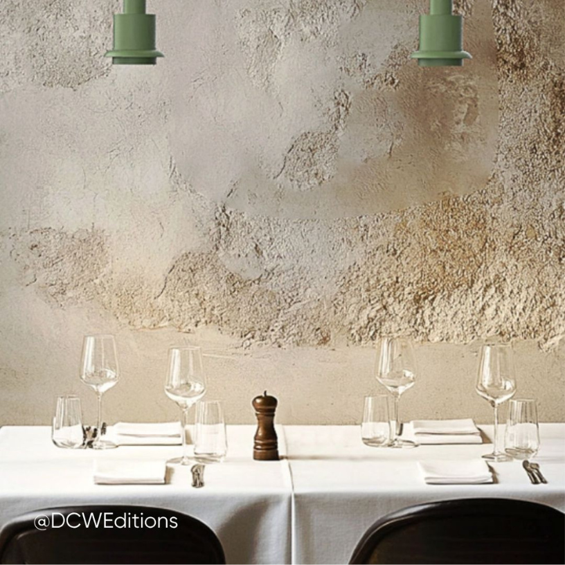 Emily Besse choisir luminaires-4