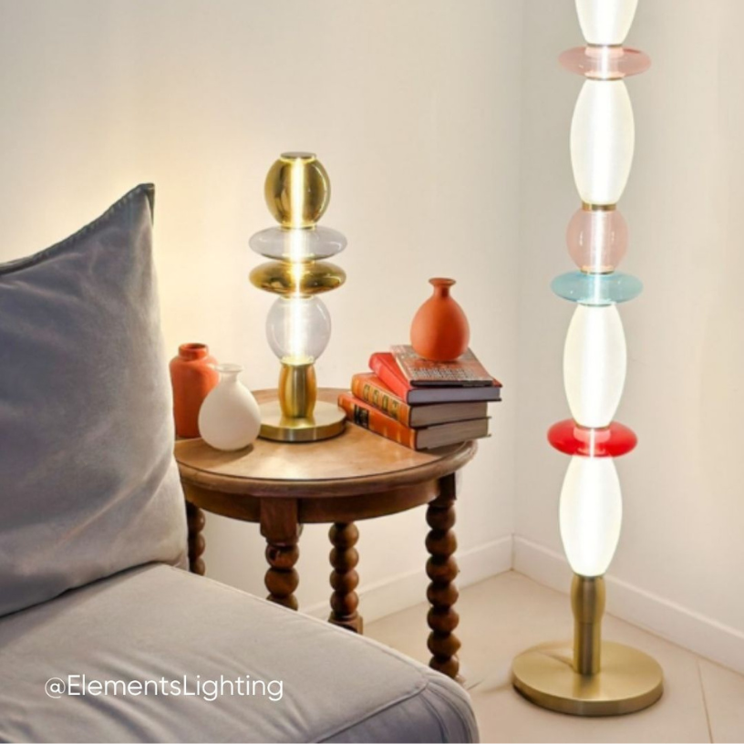 Emily Besse choisir luminaires-5