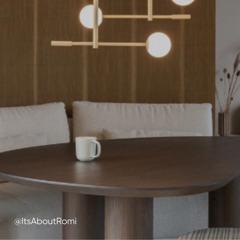 Emily Besse choisir luminaires-6