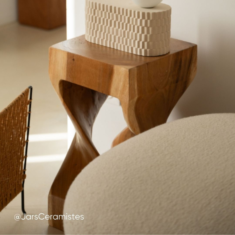 Emily Besse choisir luminaires-7