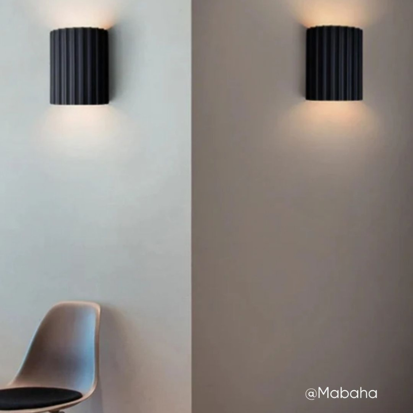 Emily Besse choisir luminaires-8