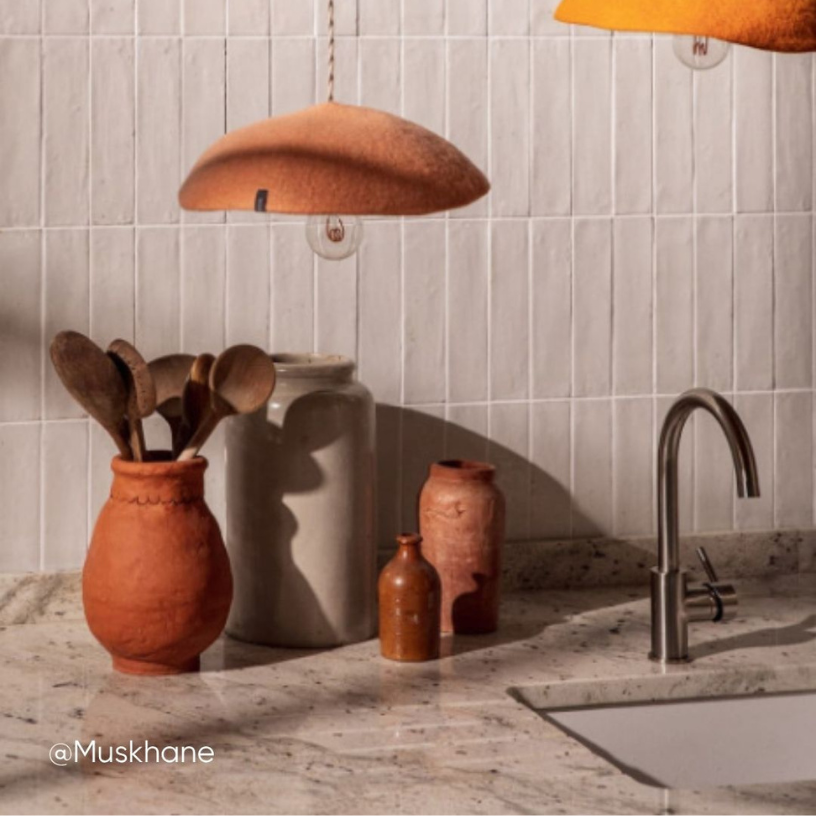 Emily Besse choisir luminaires-9