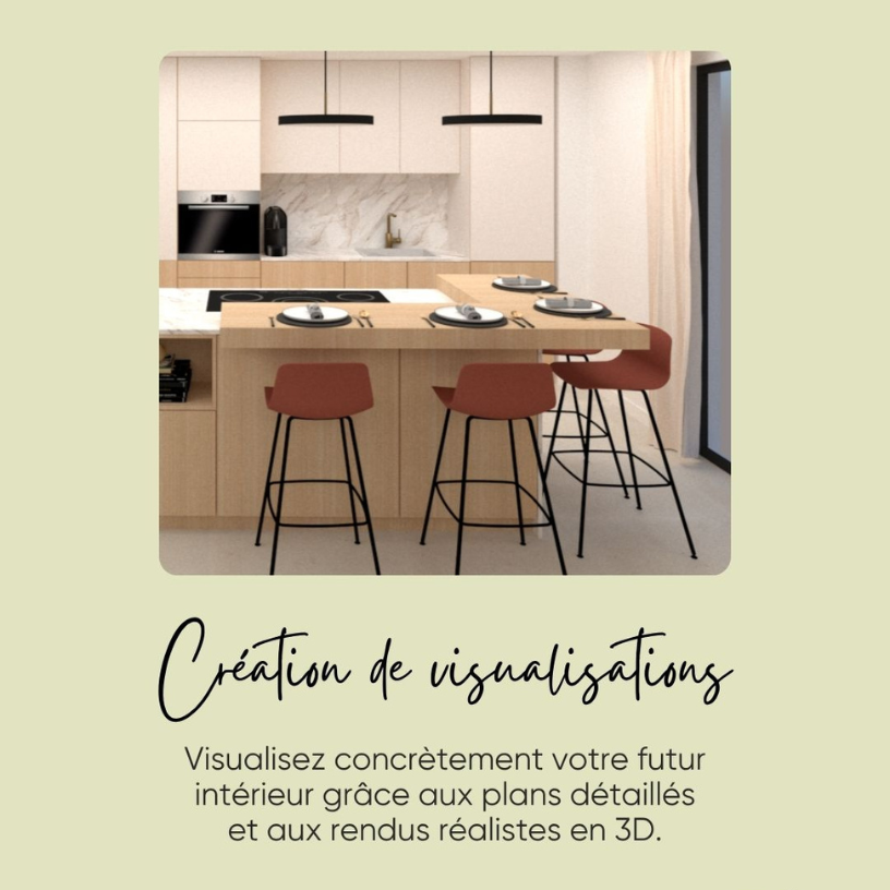 Emily Besse mon approche client 4