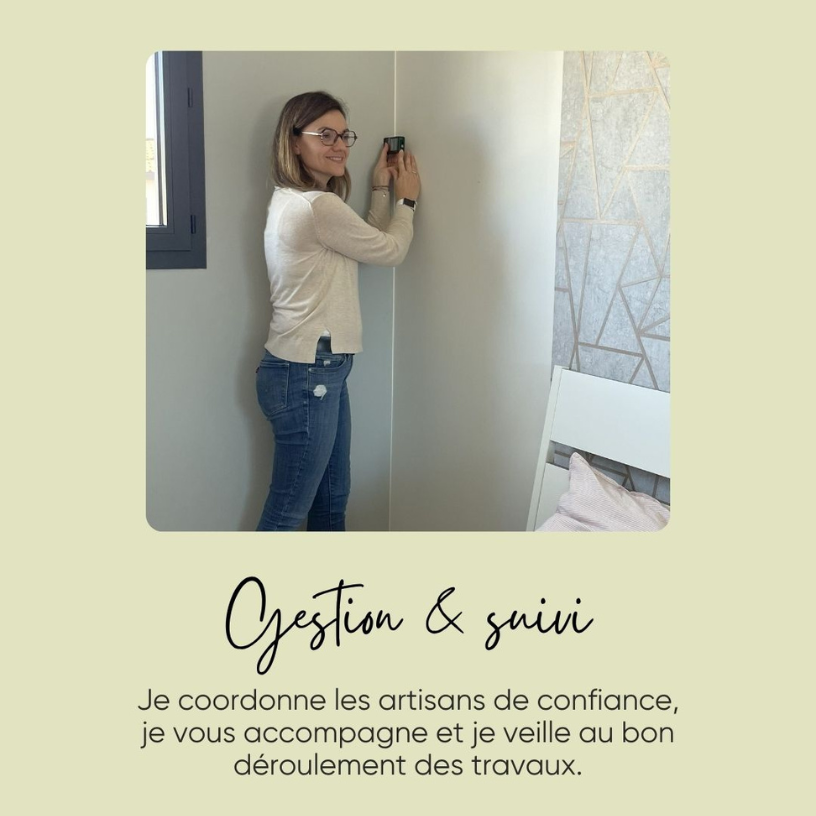 Emily Besse mon approche client 5