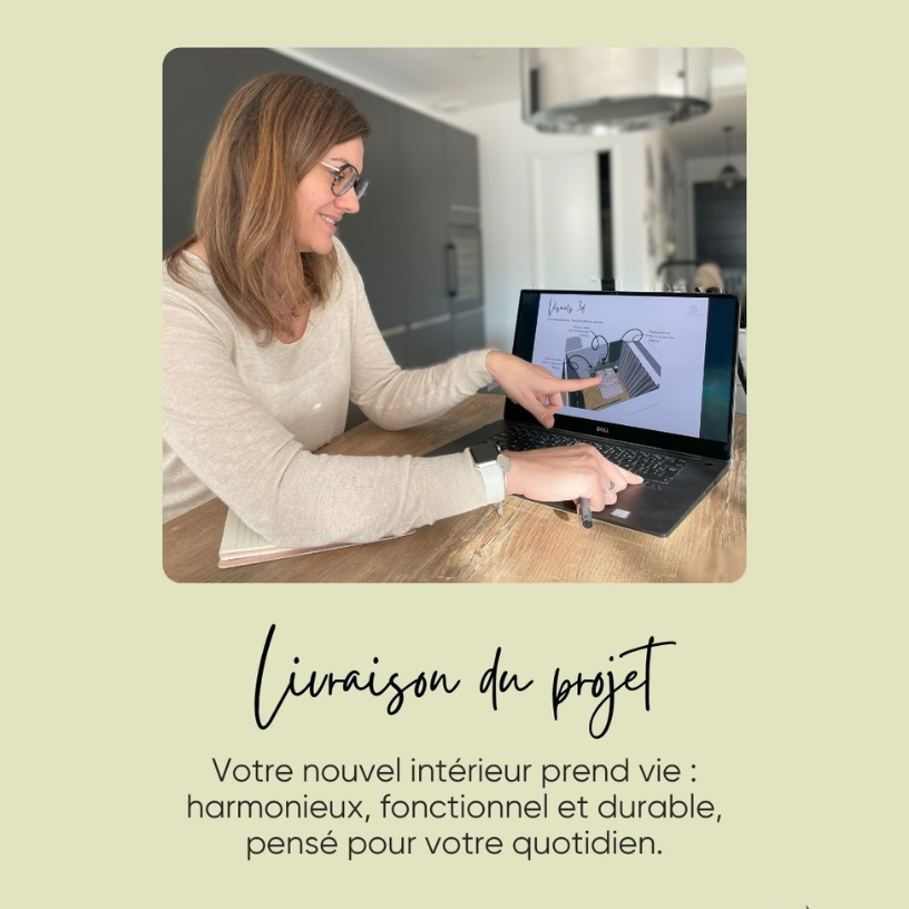 Emily Besse mon approche client 6