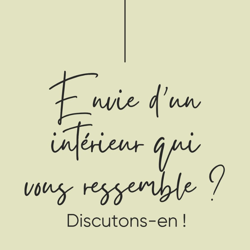 Emily Besse mon approche client 7